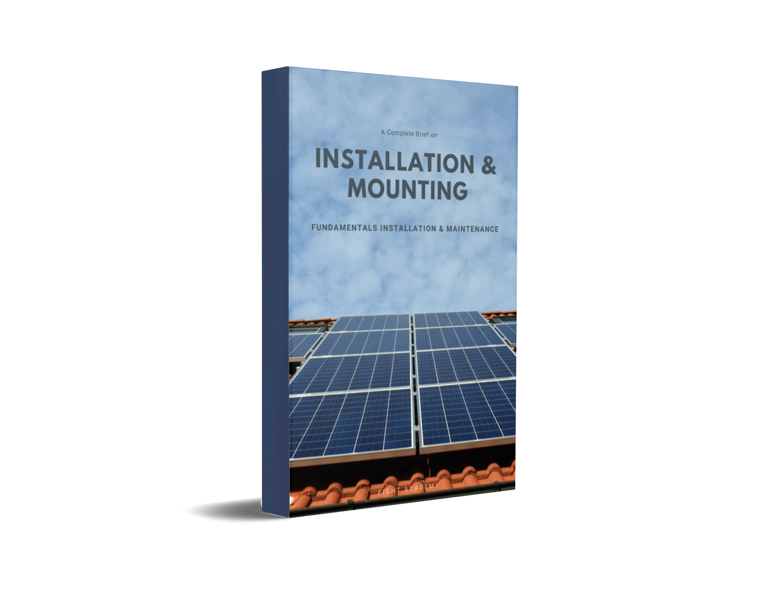 solar course