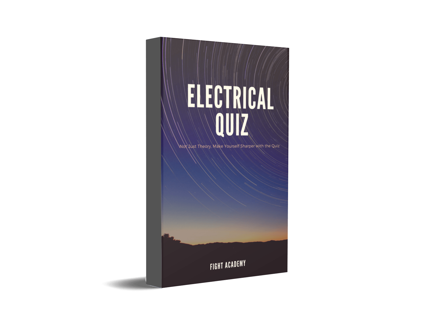 Best Electronics Books