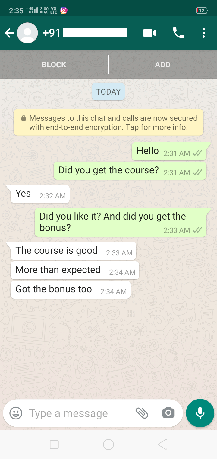 6