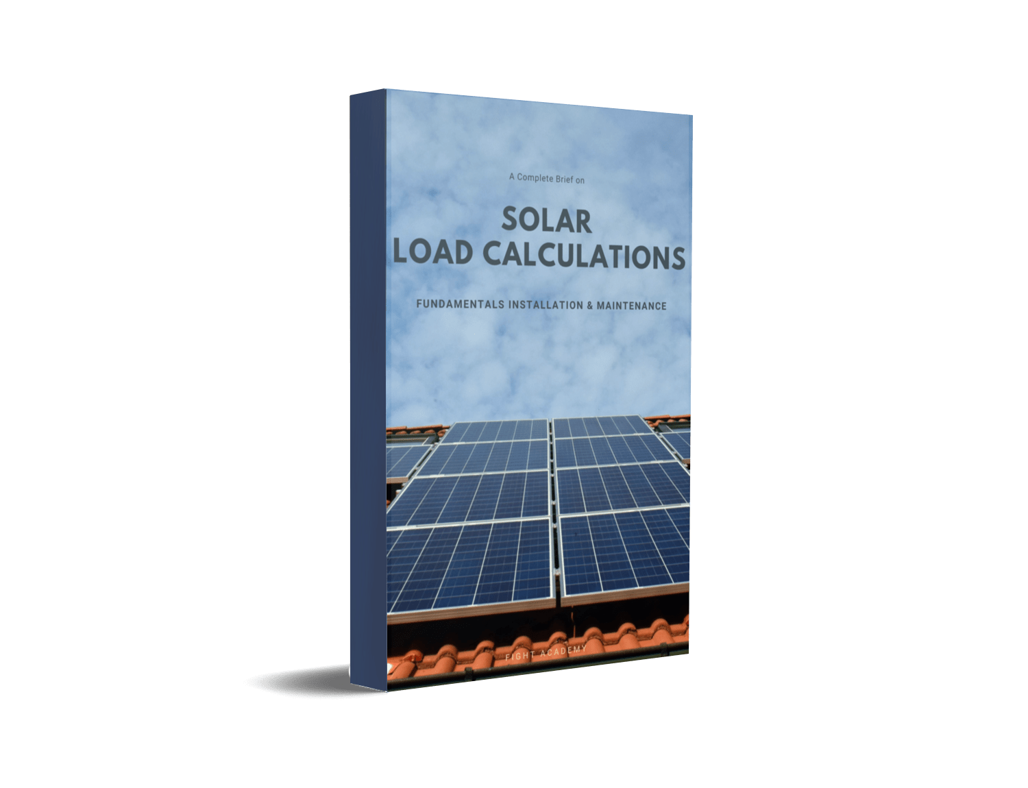 solar energy courses in delhi