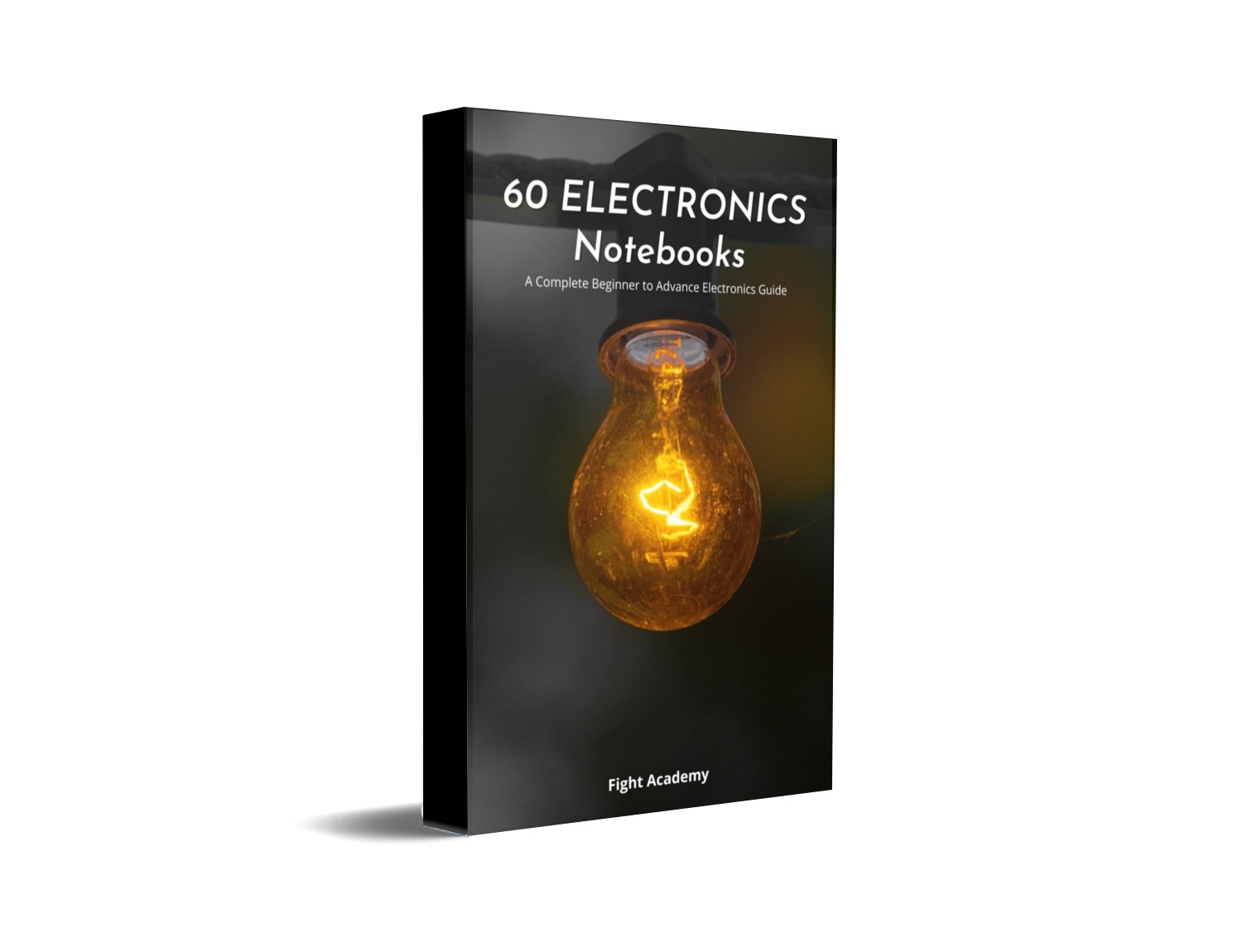 Electronics books