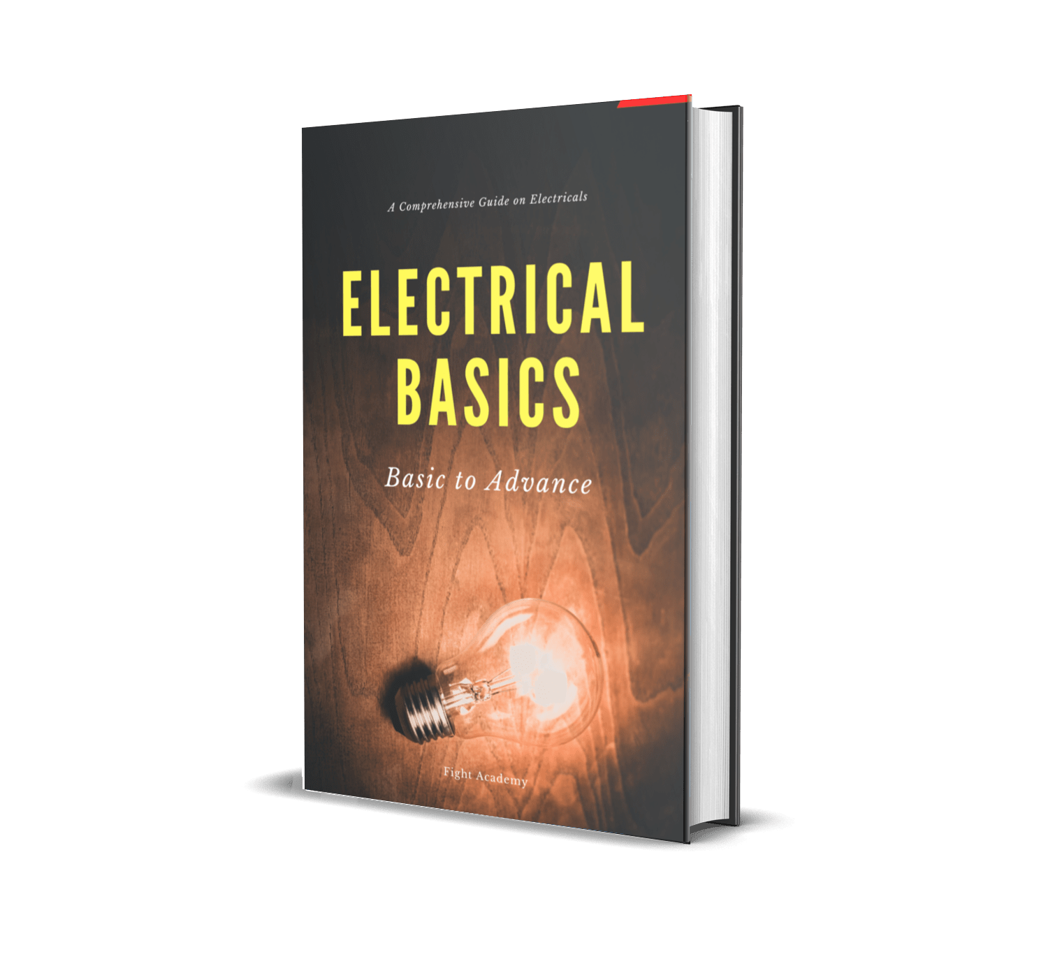 Electrical books