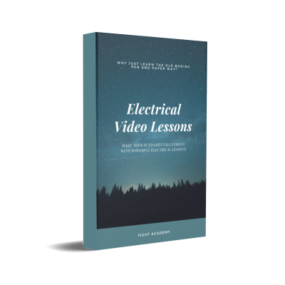 Electrical engineering books